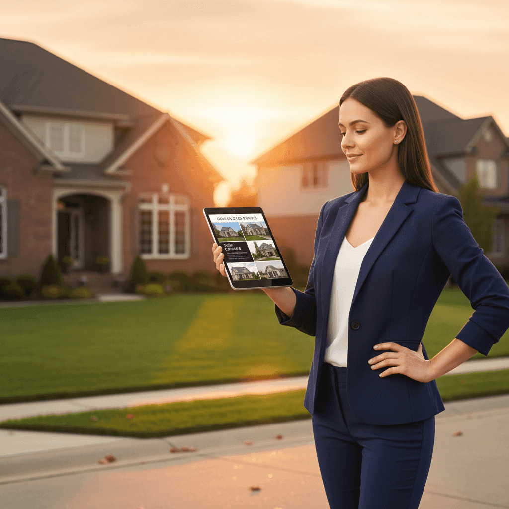 Comparing Predictive Seller Lead Tools for Real Estate Agents
