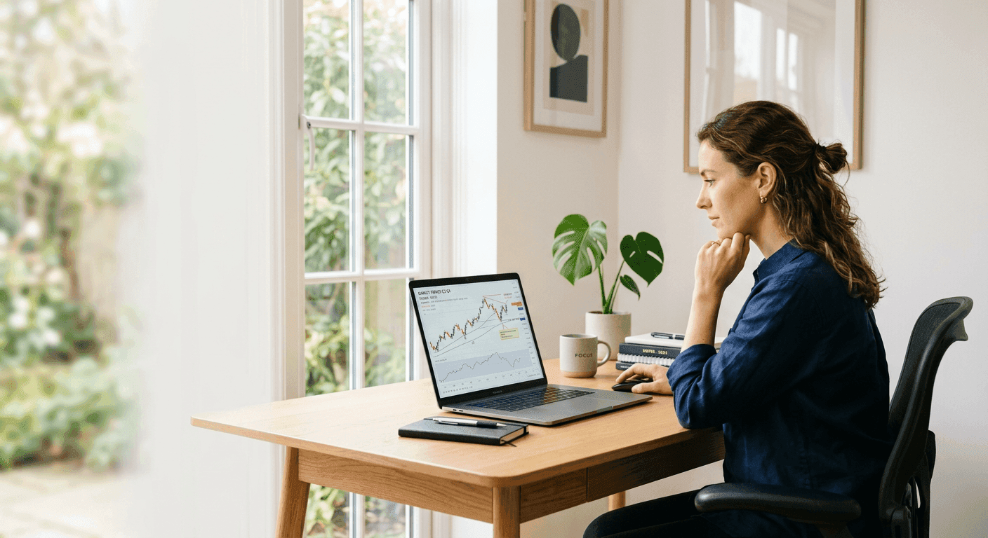 Use AI to Build a Real Estate Brand That Stands Out