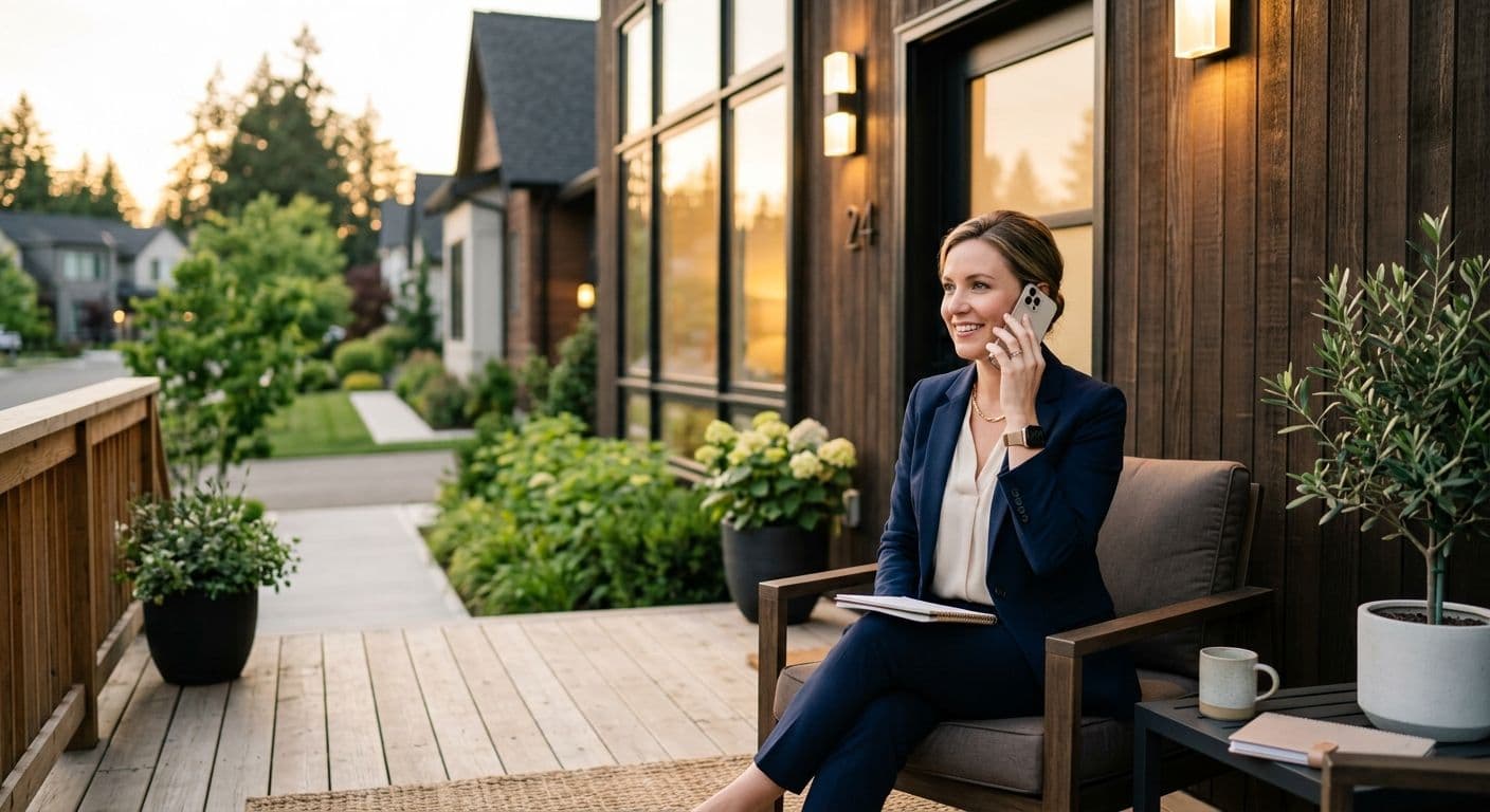 AI voicemail scripts agents can use to win callbacks